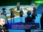 Persona 3 Reload 