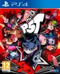 Persona 5 Tactica PS4