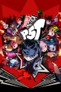 Persona 5 Tactica PC