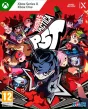 Persona 5 Tactica Xbox One