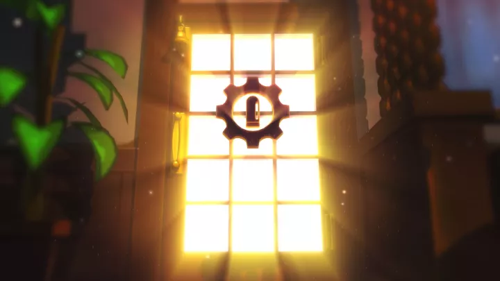 Persona 5 Tactica - Nintendo Switch