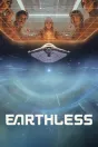 Earthless PC