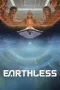 Earthless