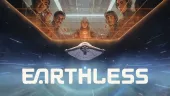 Tráiler de anuncio de Earthless