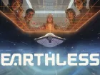 Tráiler de anuncio de Earthless