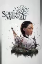 South of Midnight Xbox Series