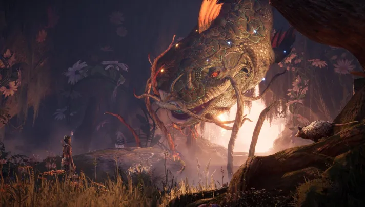 South of Midnight - PC