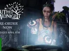 Tráiler de la historia y fecha de South of Midnight