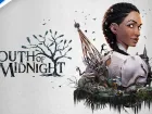 Tráiler para PS5 de South of Midnight