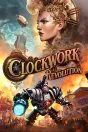 Clockwork Revolution PC