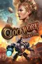 Clockwork Revolution