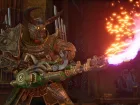 Clockwork Revolution - Imagen PC