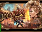Tráiler Xbox Games Showcase 2025 de Clockwork Revolution