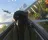 Microsoft Flight Simulator 2024