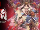 Tráiler de anuncio de Kunitsu-Gami: Path of the Goddess para Nintendo Switch 2