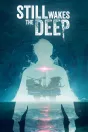 Still Wakes of the Deep Xbox Series