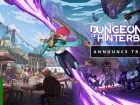 Tráiler de anuncio de Dungeons of Hinterberg