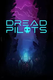 Dread Pilots