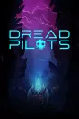 Dread Pilots PC