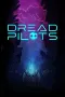Dread Pilots