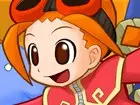 Gurumin: A Monstrous Adventure