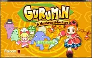 Gurumin: A Monstrous Adventure