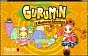 Gurumin: A Monstrous Adventure PC