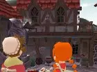 Gurumin - Imagen