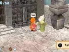 Gurumin - Imagen PSP