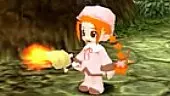 Gurumin: Vídeo del juego 2