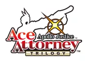 Apollo Justice: Ace Attorney Trilogy
