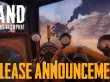 Tráiler y ventana de lanzamiento de SAND: Raiders Of Sophie (Sand)
