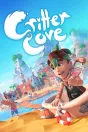 Critter Cove PC