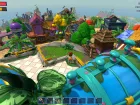 Critter Cove - Imagen PC