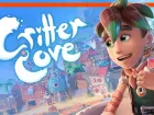 Tráiler de anuncio de Critter Cove