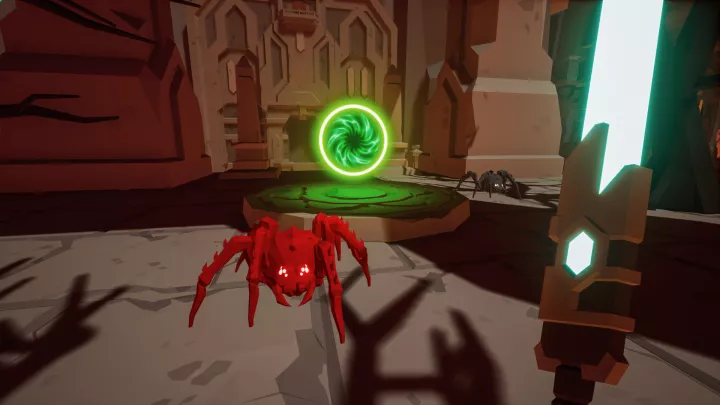 Kill It With Fire! 2