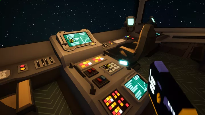 Kill It With Fire! 2