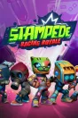 Stampede: Racing Royale PC