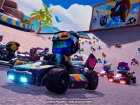 Stampede Racing Royale - Imagen PC