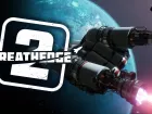 Tráiler de anuncio de Breathedge 2