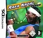 Rafa Nadal Tennis DS