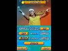 Rafa Nadal Tennis - Pantalla