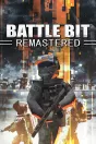 BattleBit Remastered PC