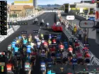 Pro Cycling Manager 2023 - Imagen