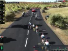 Pro Cycling Manager 2023 - Imagen PC