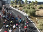 Pro Cycling Manager 2023 - Imagen