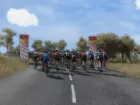 Pro Cycling Manager 2023 - Imagen PC