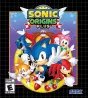 Sonic Origins Plus PS5