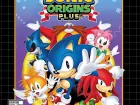 Sonic Origins Plus