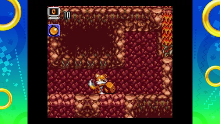 Sonic Origins Plus - Nintendo Switch